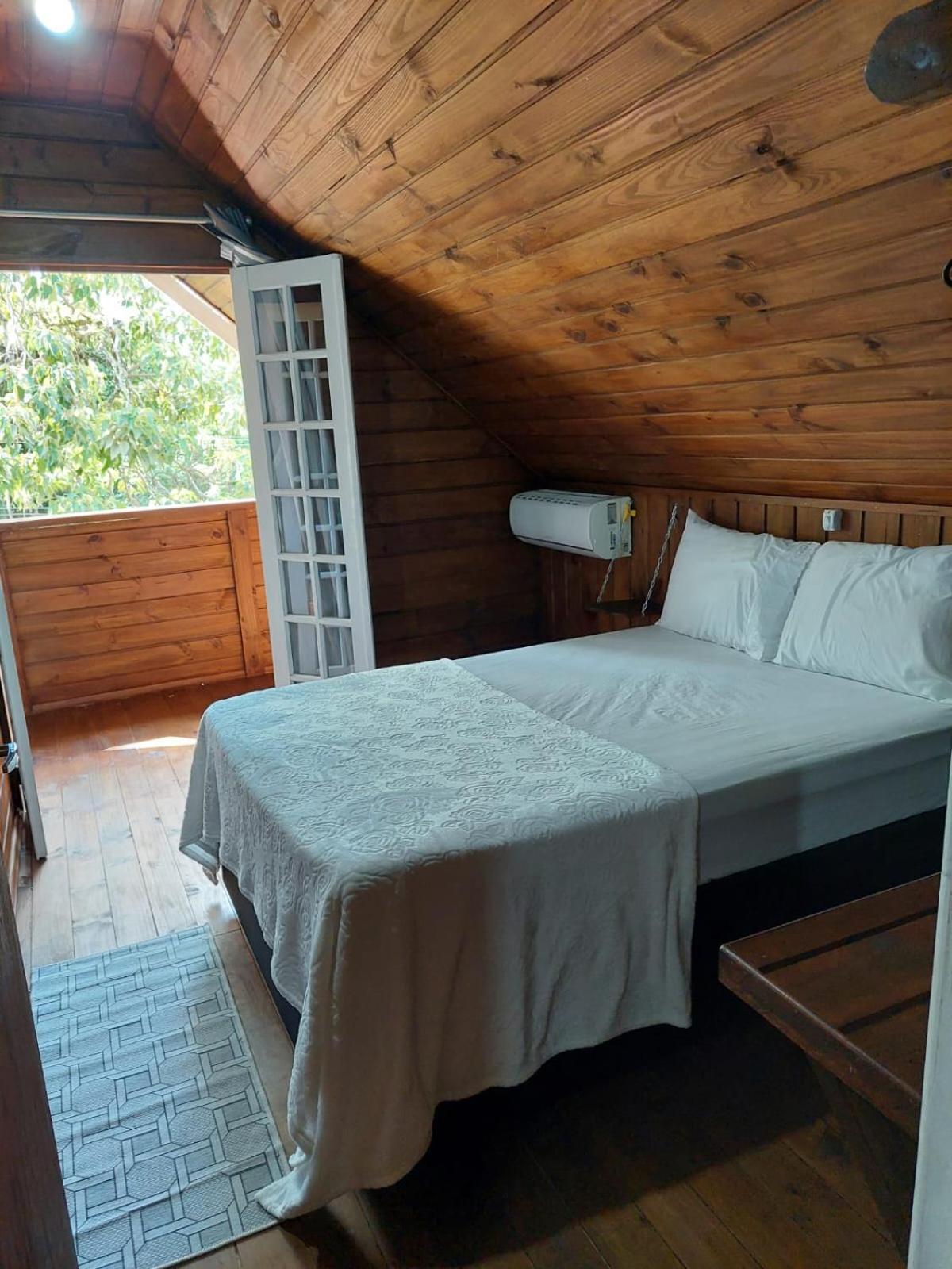 Apartment Casa Na Em - Araca Porto Belo