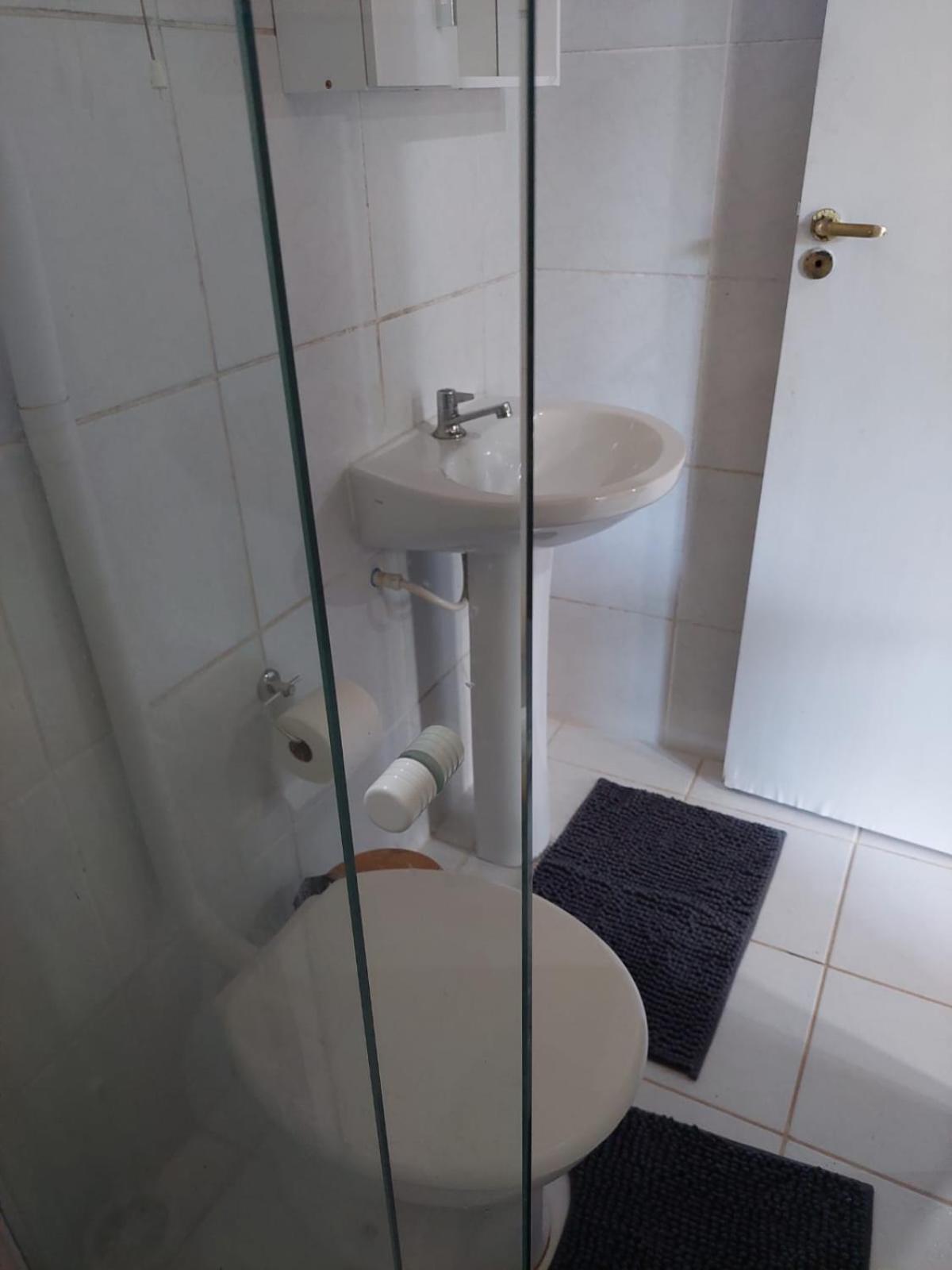 Apartment Casa Na Em - Araca Porto Belo