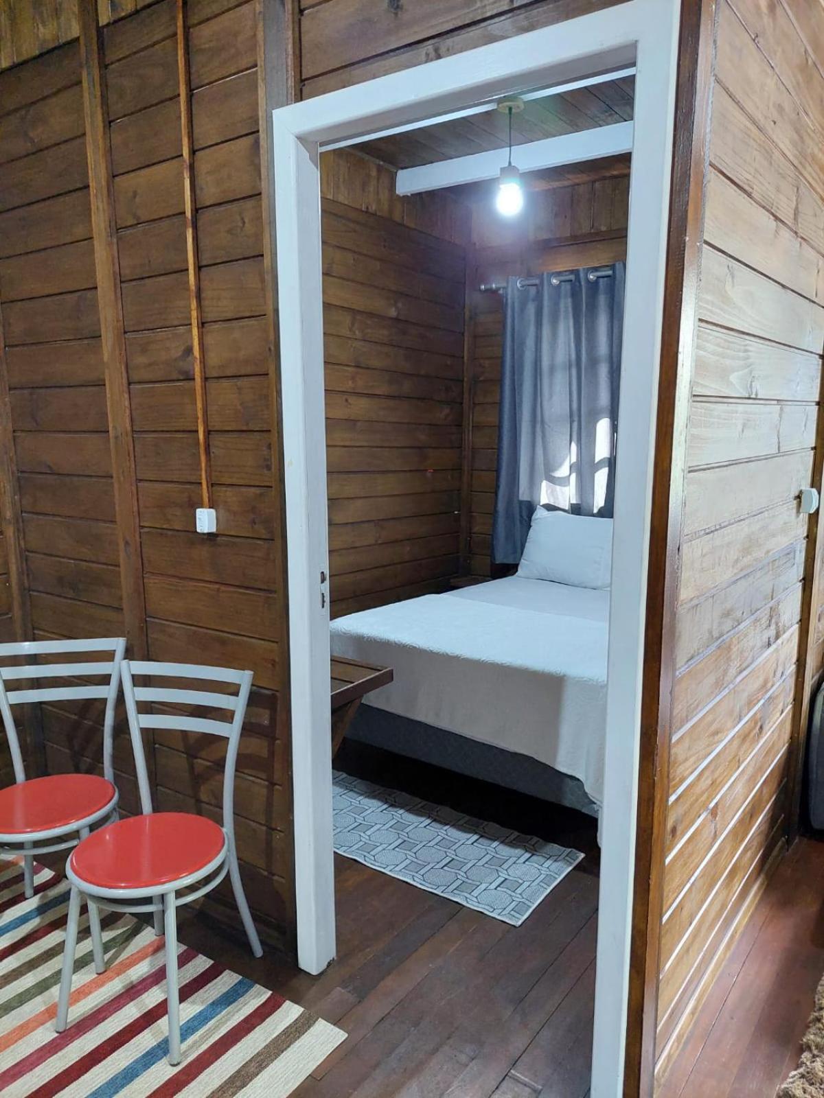 Casa Na Em - Araca