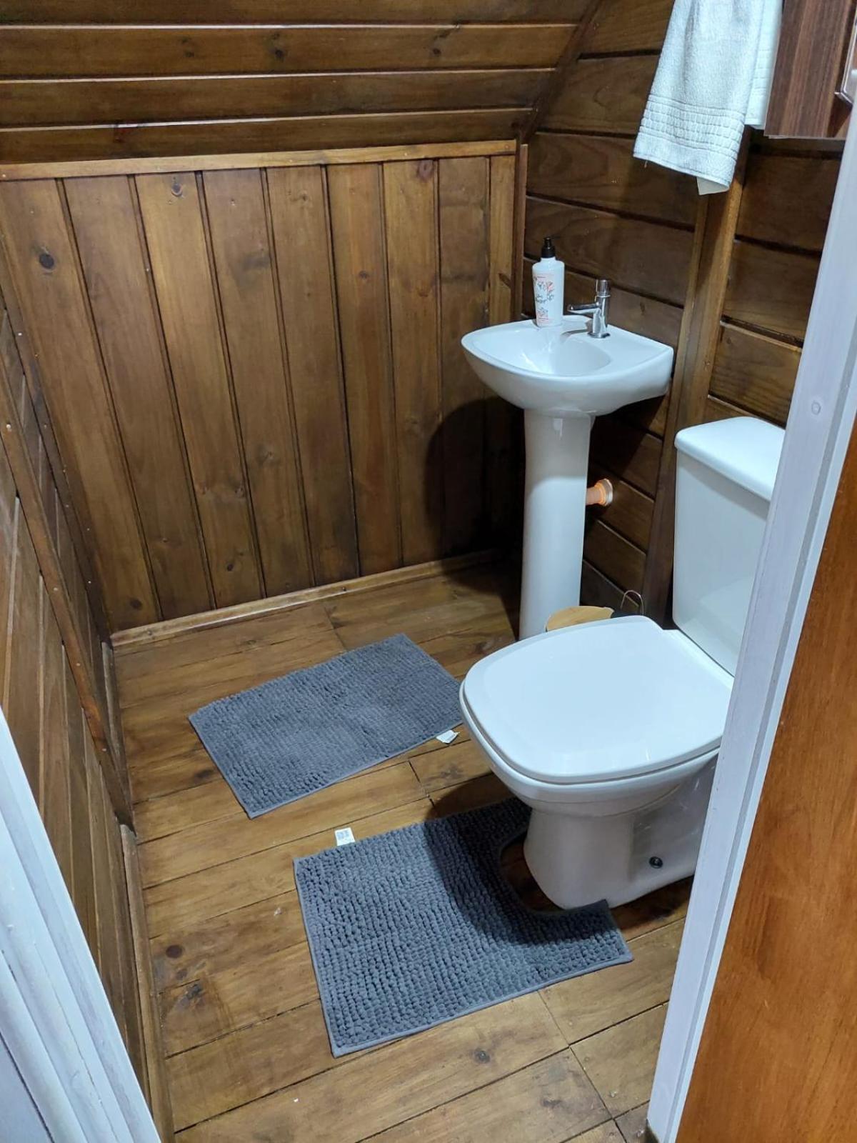 Casa Na Em - Araca * Porto Belo