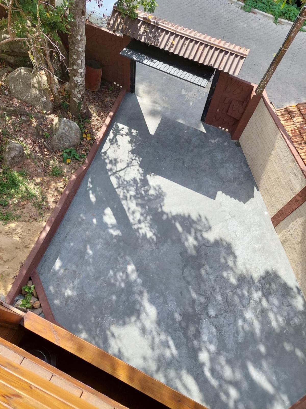 Apartment Casa Na Em - Araca Porto Belo