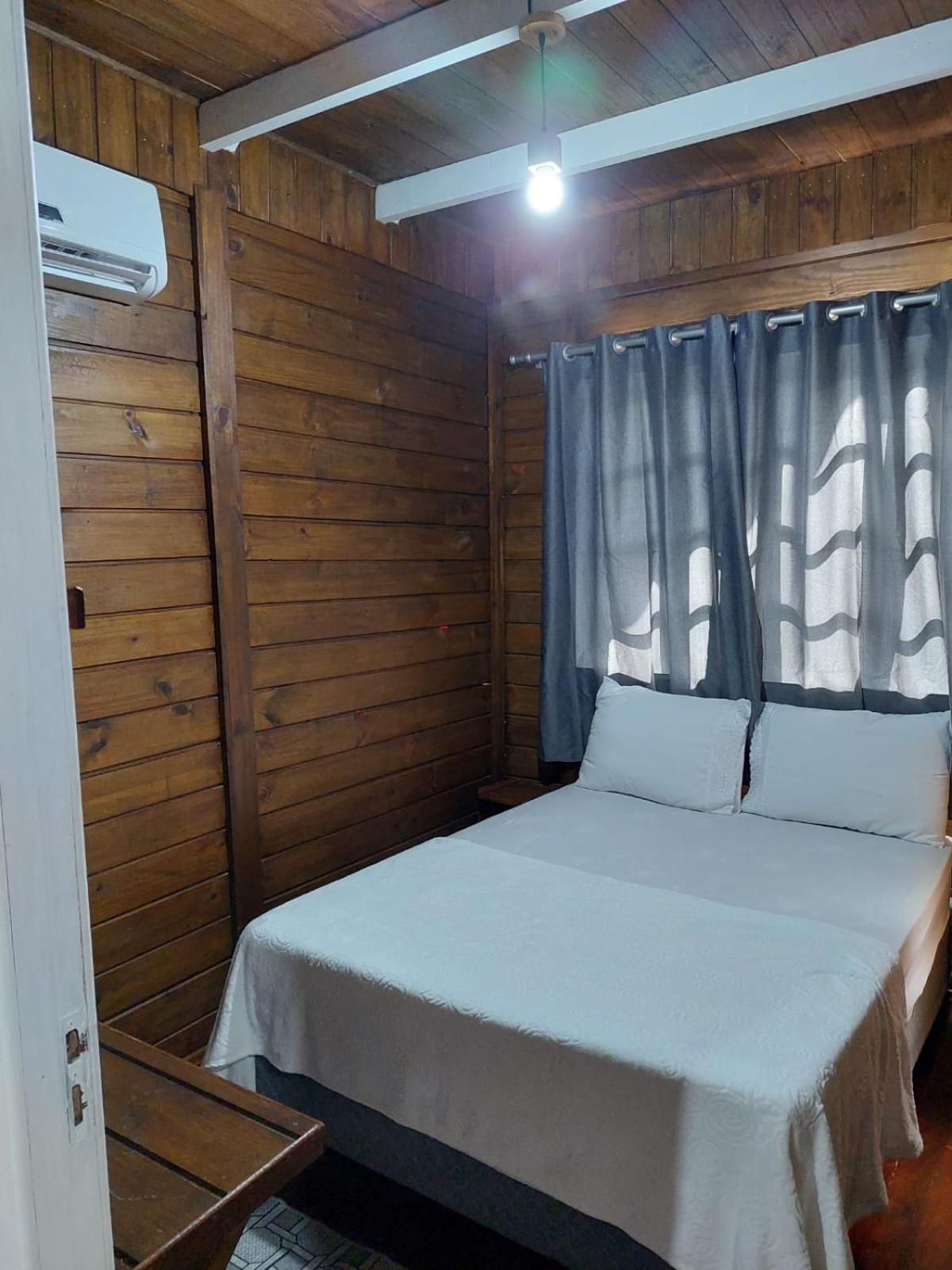 Casa Na Em - Araca Porto Belo