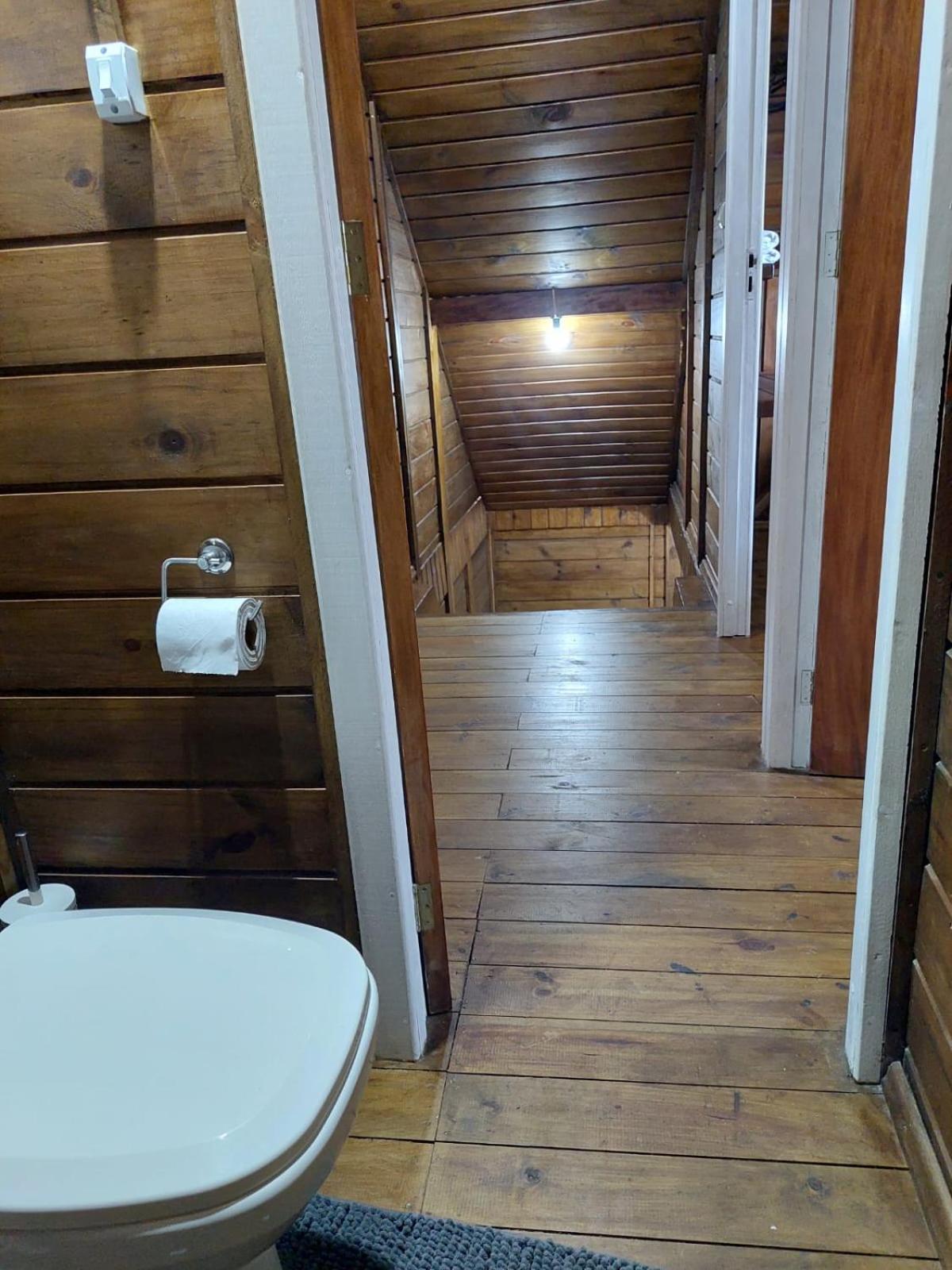 Apartamento Casa Na Em - Araca Porto Belo